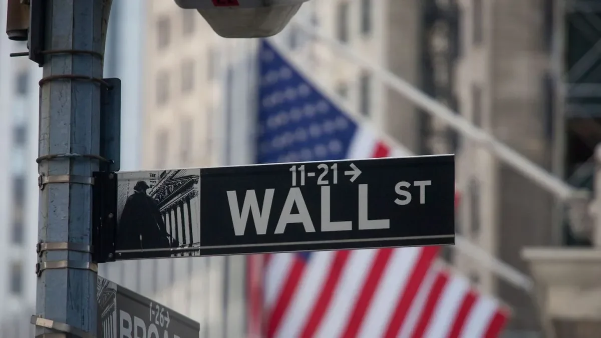 Plan de inversión de 36.000 millones para Vaca Muerta genera expectativas en la región