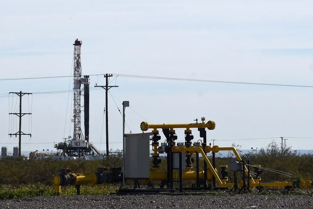 Plaza Huincul en alerta por el avance de Vaca Muerta hacia el sur del río Neuquén