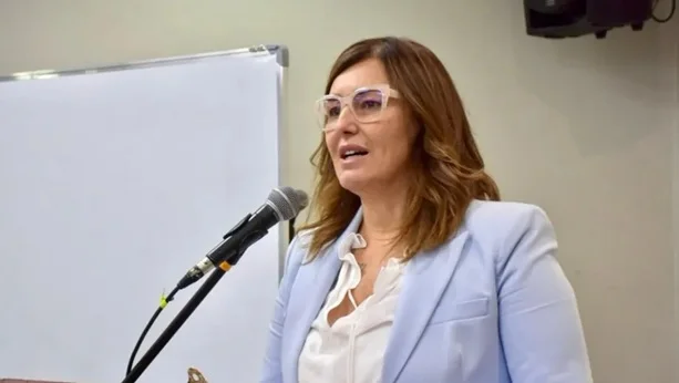 Plottier espera resultados de auditoría municipal en un mes