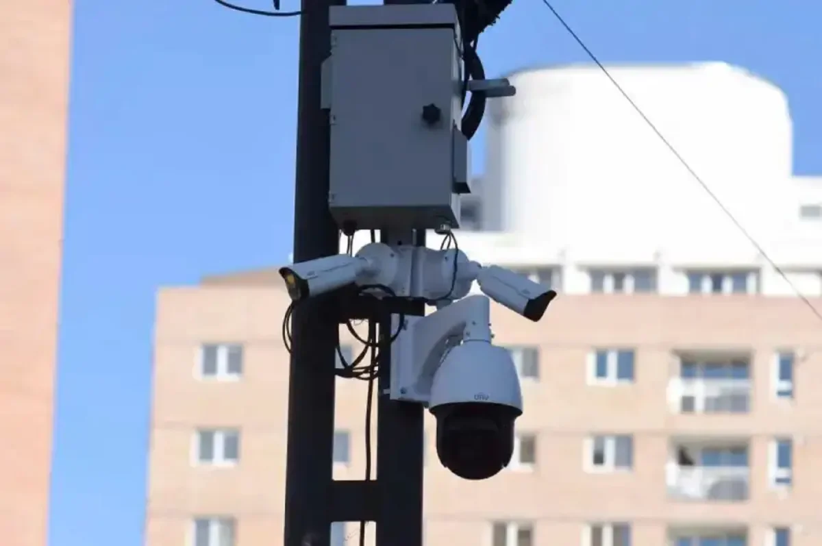 Plottier suspende fotomultas y busca nulidad del sistema ante la Justicia