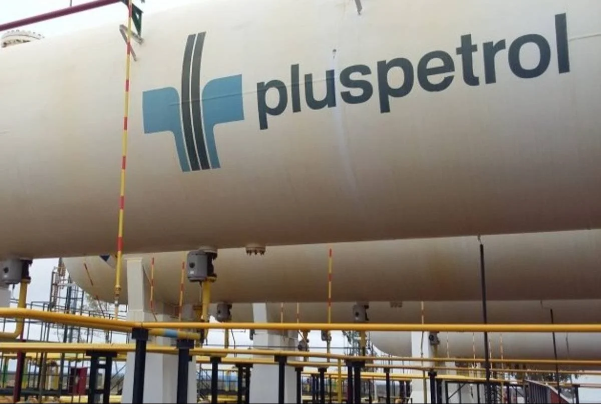 Pluspetrol avanza con millonaria inversión en Vaca Muerta tras recibir luz verde