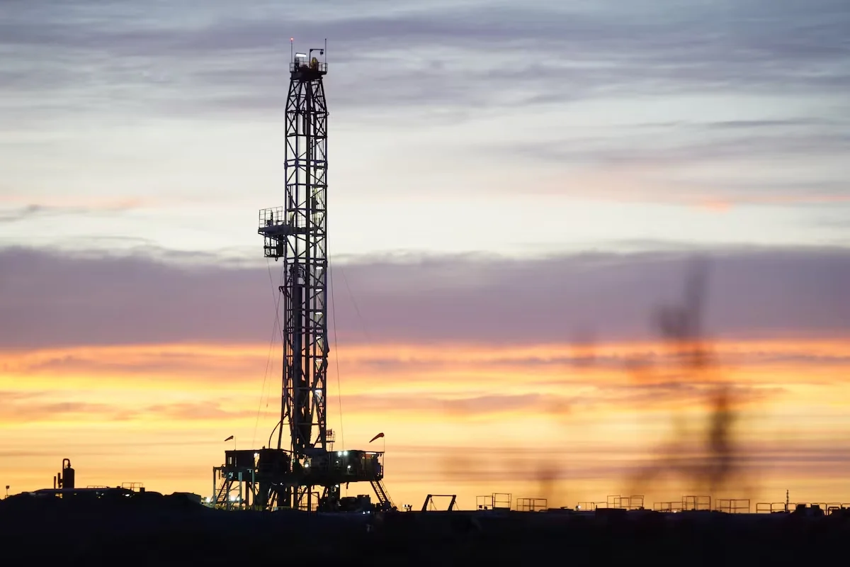 Pluspetrol impulsa el desarrollo de nuevos proyectos en Vaca Muerta