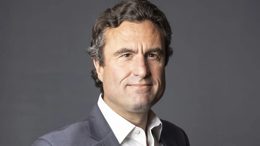 Pluspetrol planea expansión significativa en Vaca Muerta con inversión histórica