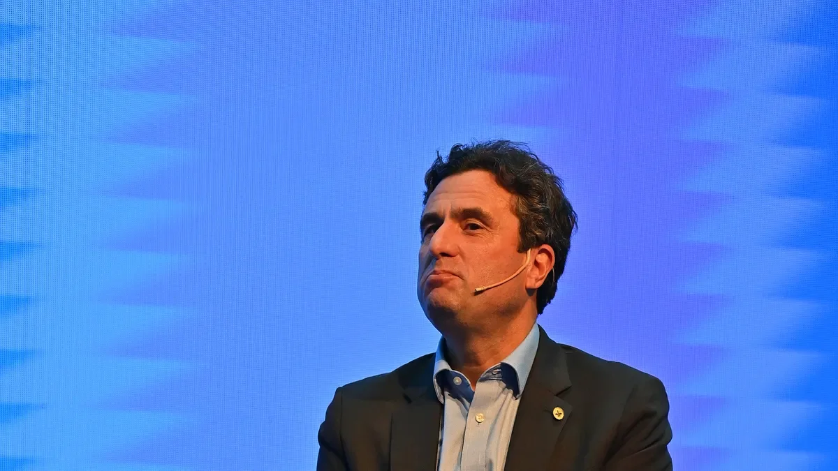 Pluspetrol proyecta inversión millonaria en Vaca Muerta para aumentar producción de petróleo