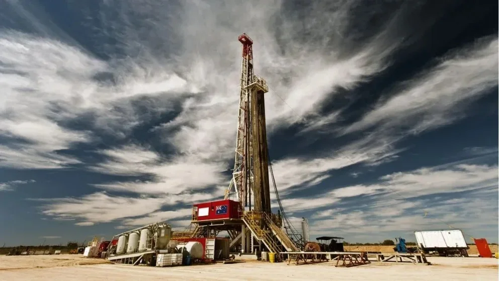 Por el boom de Vaca Muerta, Argentina proyecta la mayor producción de petróleo de su historia en 2026