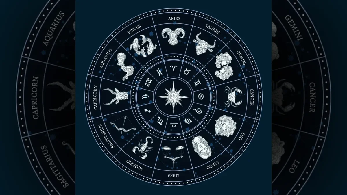 Predicciones astrológicas para el lunes: amor, trabajo y salud de cada signo