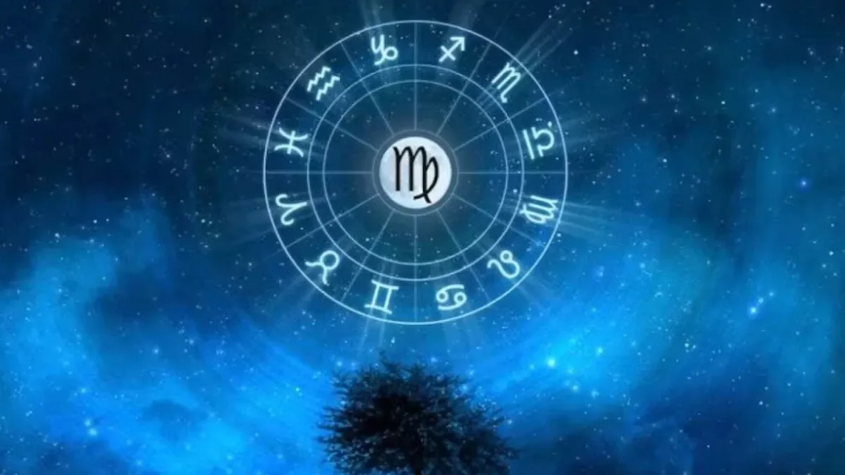 Predicciones astrológicas para hoy: ¿qué depara el horóscopo a cada signo?