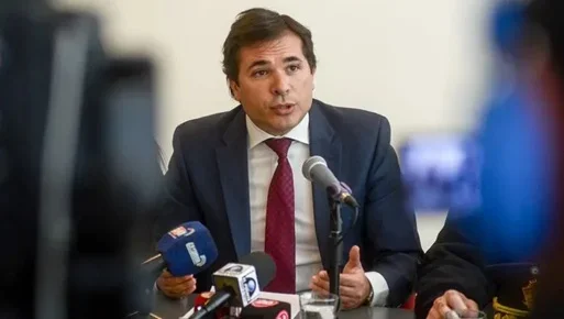 Productores de Neuquén se reúnen con Fiscalía para combatir el robo de ganado