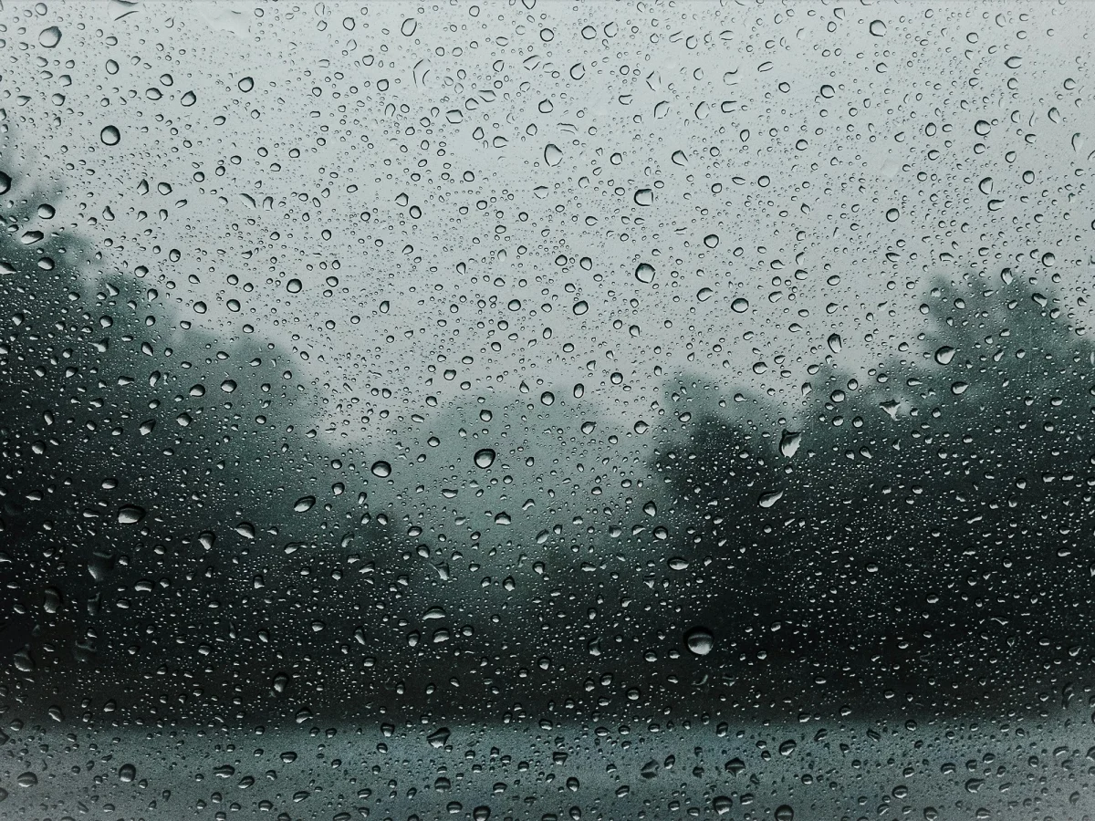 Pronóstico del tiempo en Bariloche: condiciones para este viernes 14 de agosto