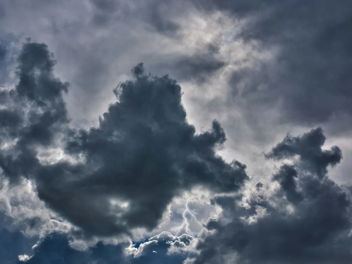 Pronóstico del tiempo para Neuquén: ¿cómo estará el clima hoy?