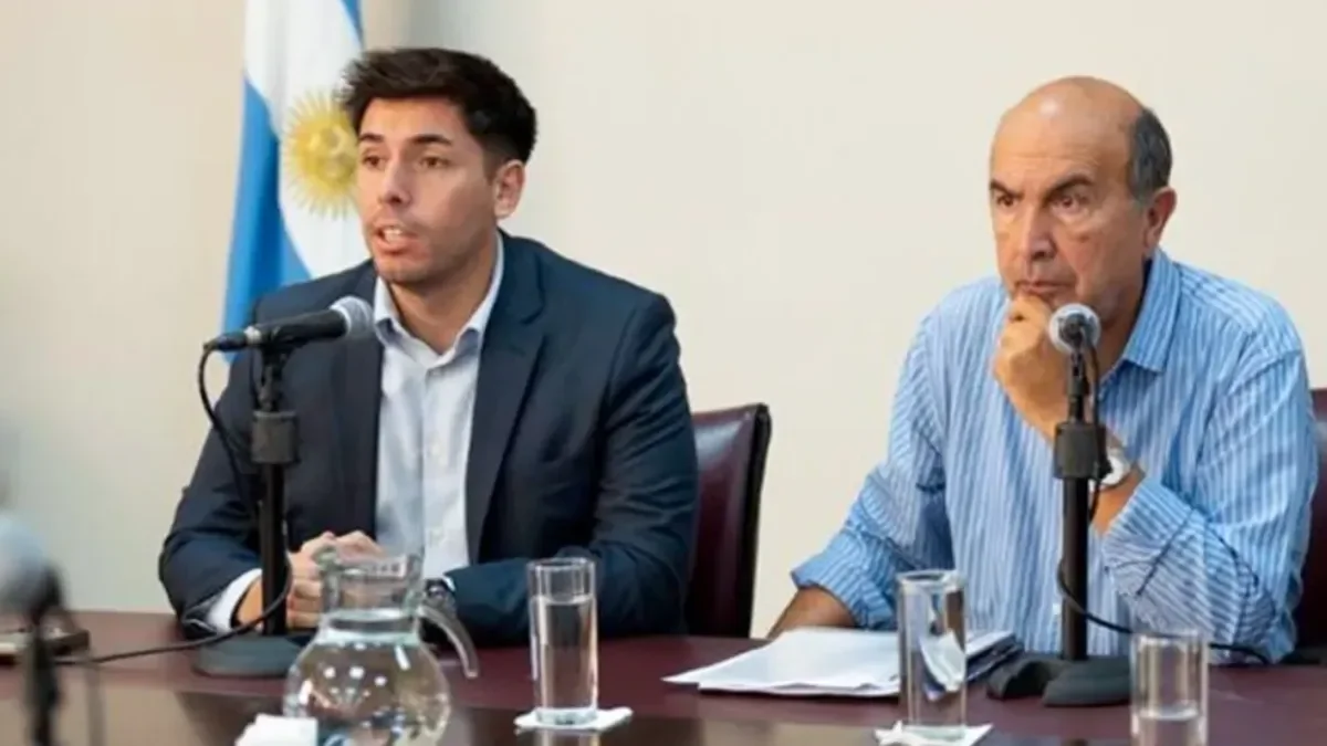 Propuesta de modificación al código contravencional genera debate en la provincia