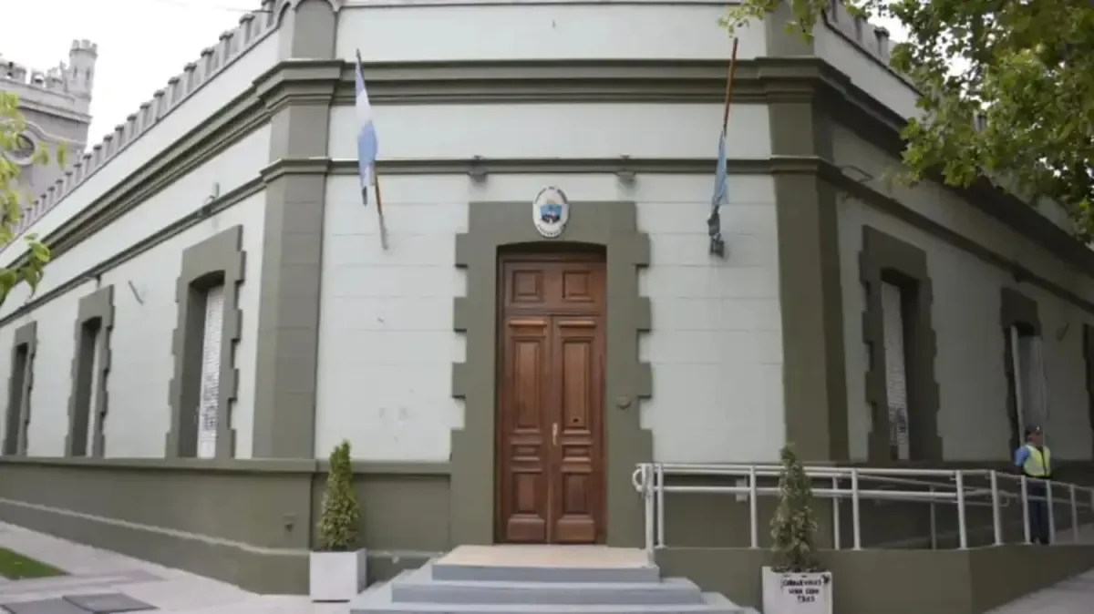 Propuesta de recomposición salarial estatal en Neuquén tras apertura de paritarias