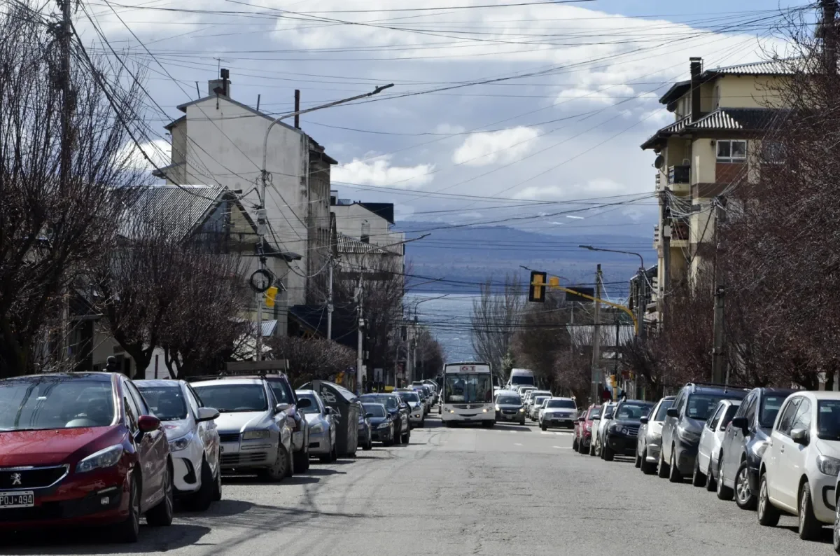 Propuestas innovadoras para la nueva Carta Orgánica de Bariloche