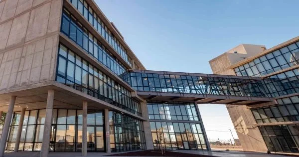 Provincias argentinas sufren el impacto del cierre de empresas: un análisis regional