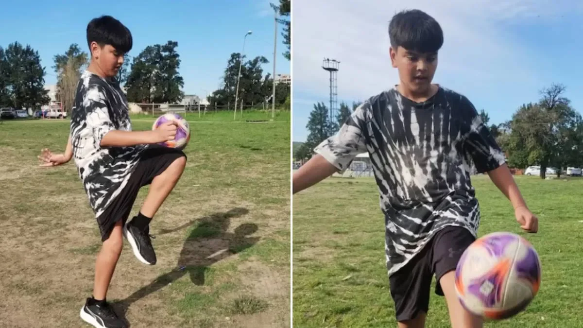 Proyecto Ley Joaquín busca mejorar la seguridad infantil en Neuquén tras tragedia.