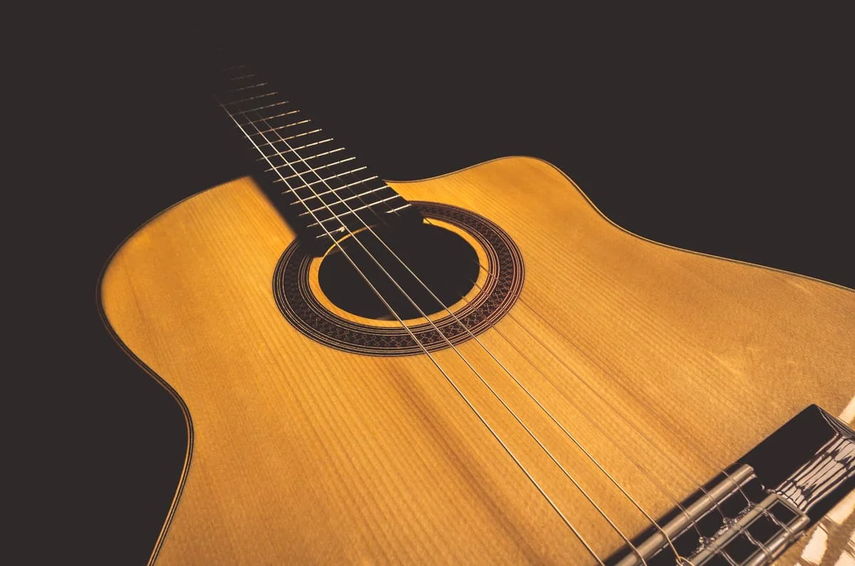 Proyecto Möbius presenta 'Acústicos de Invierno' en la Biblioteca 30 de Octubre