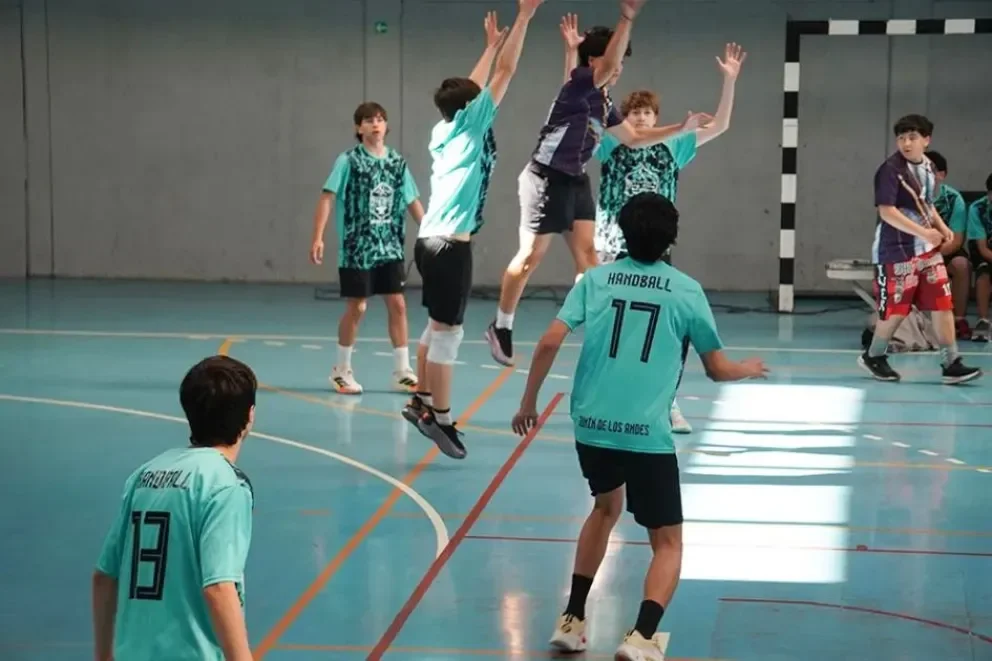 ReCreo Neuquén: un evento de deporte y cultura se aproxima a San Martín de los Andes