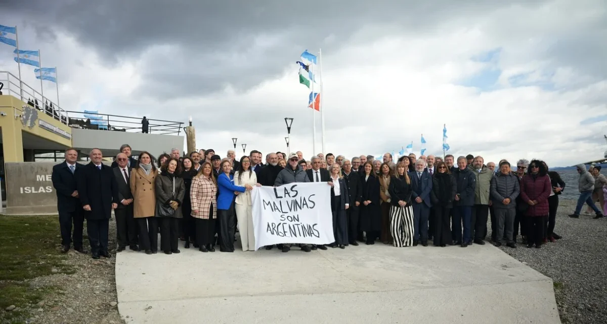 Rectores del CIN solicitan un presupuesto histórico para universidades en 2027