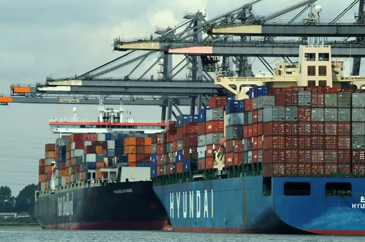 Referentes del comercio exterior se reúnen en Neuquén para la Jornada Comex 2026