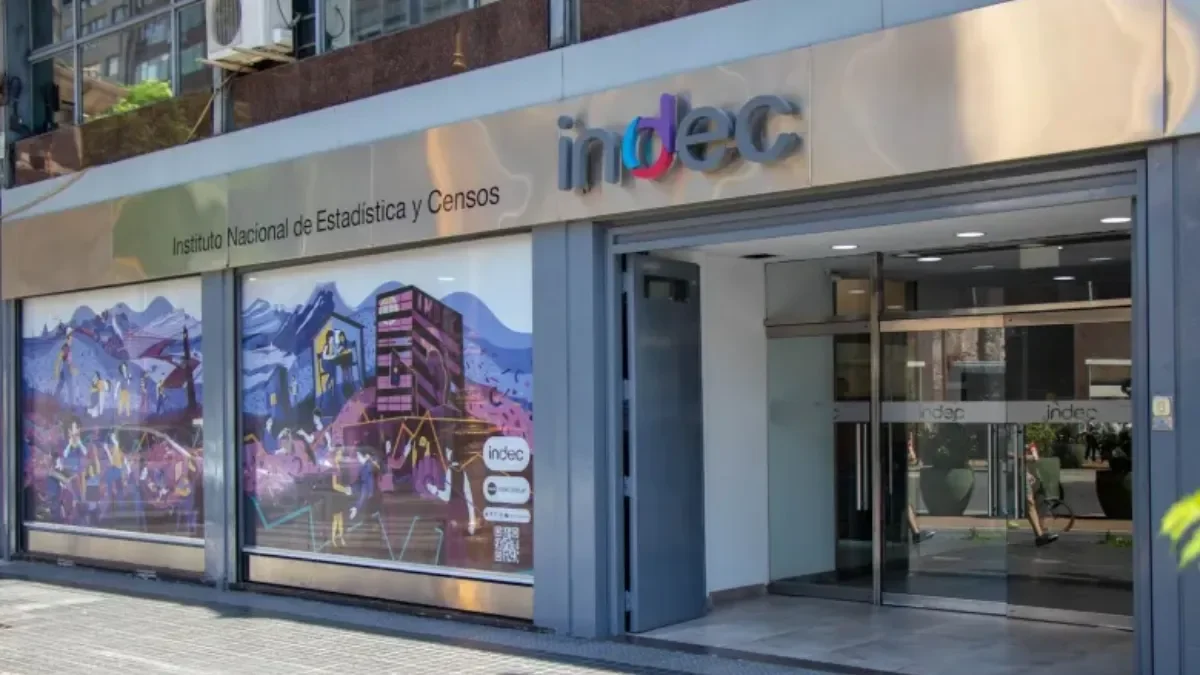Reforma del Banco Central: debate sobre la autonomía del INDEC en el horizonte económico