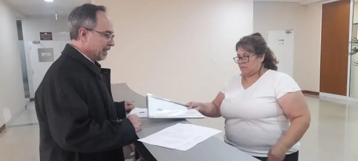 Reforma del Código de Faltas en Neuquén: priorizarán la seguridad sobre sanciones privadas