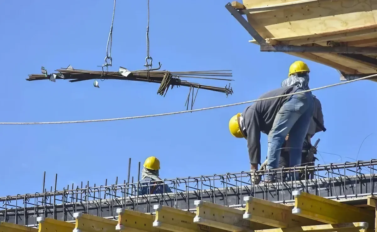 Reglamentación del RIGI Neuquino: nuevos requisitos y beneficios para la provincia