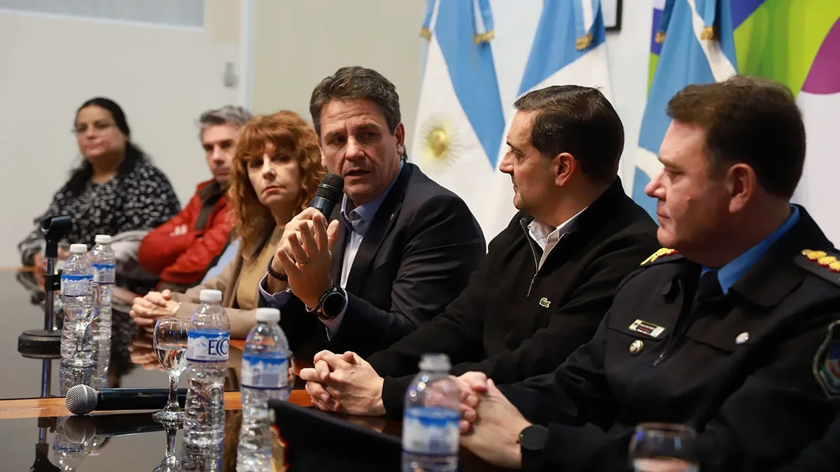 Regulación de ferias y showrooms: comerciantes neuquinos en alerta por abusos