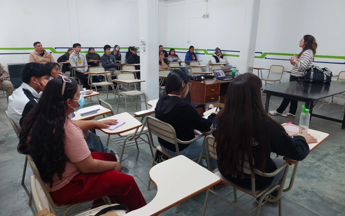 Renovación del Carnet de Manipulación de Alimentos: nueva evaluación obligatoria