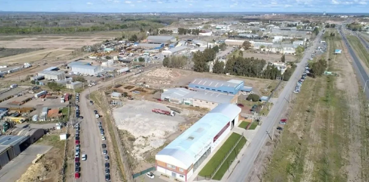 Renovación del crédito fiscal en Neuquén: oportunidades para inversiones productivas