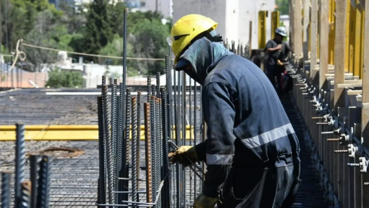 Renovación del crédito fiscal impulsará inversiones productivas en Neuquén