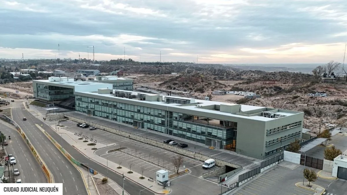 Renuevan embargos en investigación por estafas con ventas de lotes