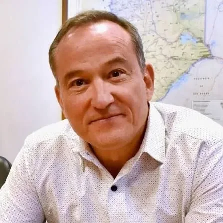 Renuncia del subsecretario de Ingresos: el Gobierno reestructura su Gabinete en Neuquén