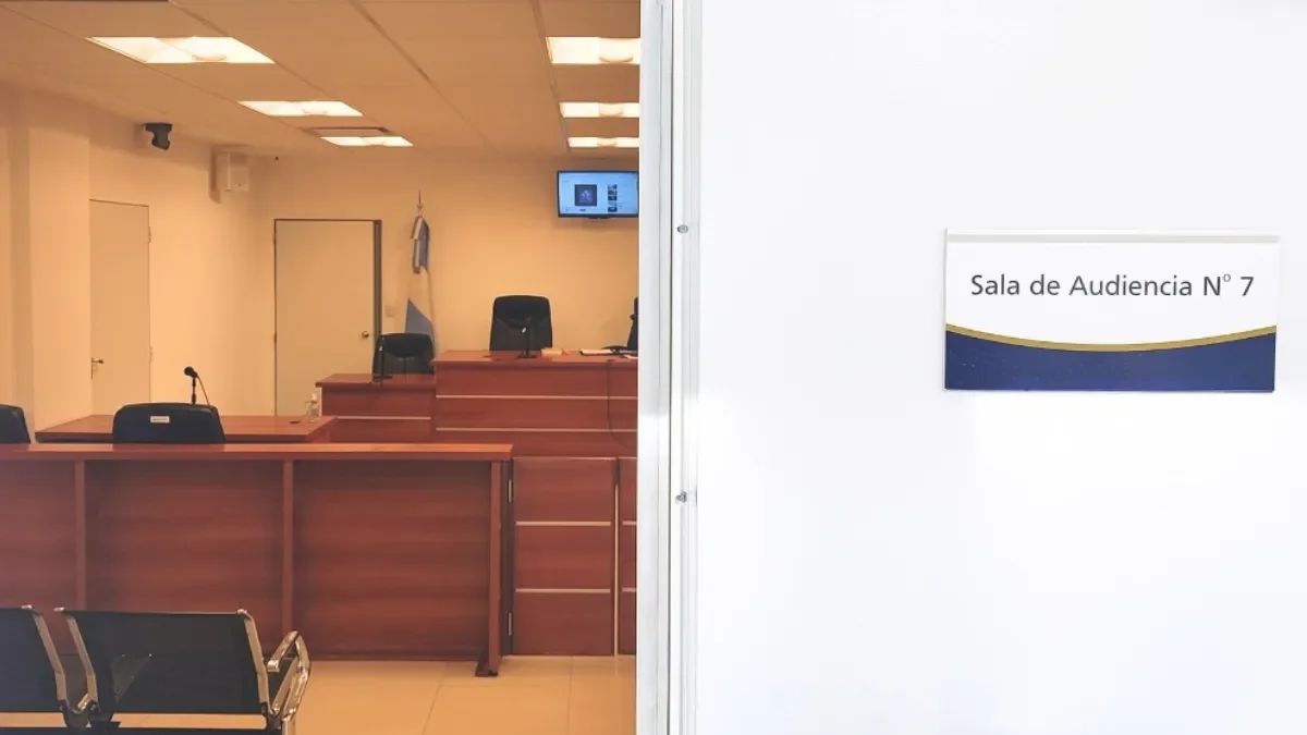 Rescate policial tras secuestro de madre e hijos en un dramático suceso