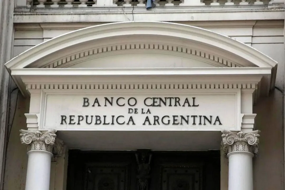 Reservas del Banco Central alcanzan su nivel más alto en cuatro años