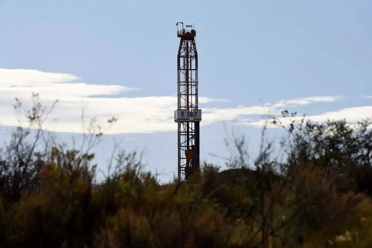 Resolución del conflicto entre Neuquén y la petrolera tras intervención judicial