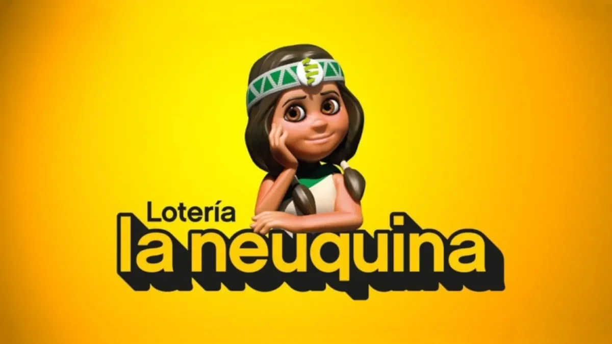 Resultados de la Quiniela La Neuquina: sorteos del miércoles 10 de junio