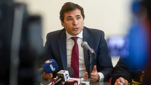 Reuniones entre Fiscalía y productores para abordar el robo de ganado en Neuquén