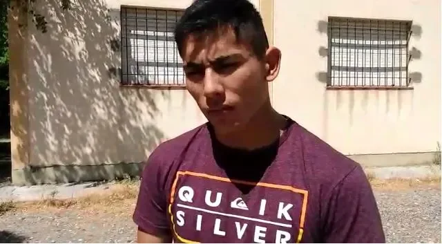 Revelaciones sobre la familia detrás del crimen en Zapala