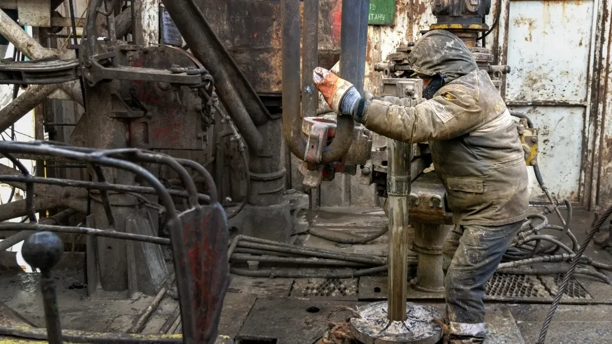 Revés judicial para el reclamo que buscaba frenar actividades en Vaca Muerta