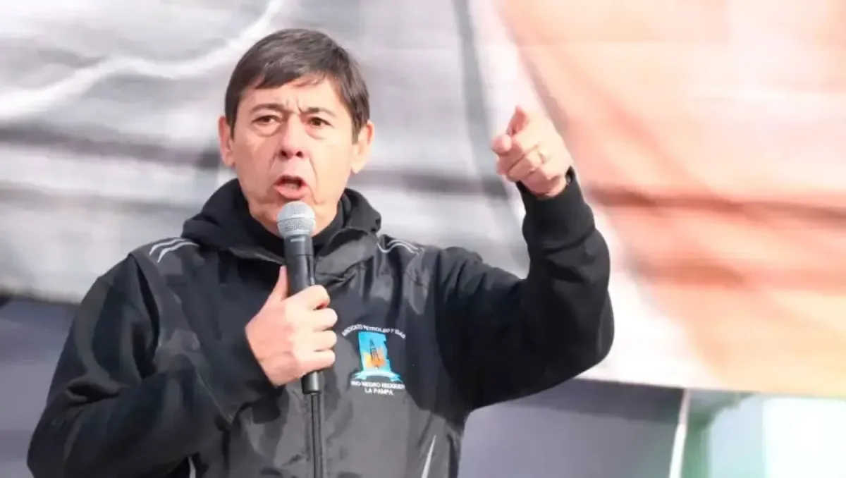 Riesgo para pymes y empleo en Vaca Muerta por presión sobre tarifas de servicios