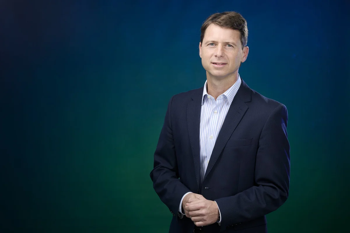 RIGI incrementará el valor de exportaciones de gas en Vaca Muerta mediante industrialización