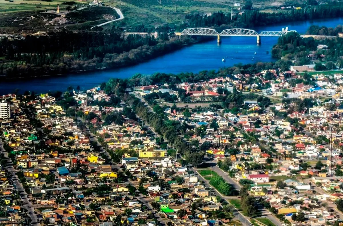 Río Negro exige regularización a más de 5.000 propietarios por obras no declaradas
