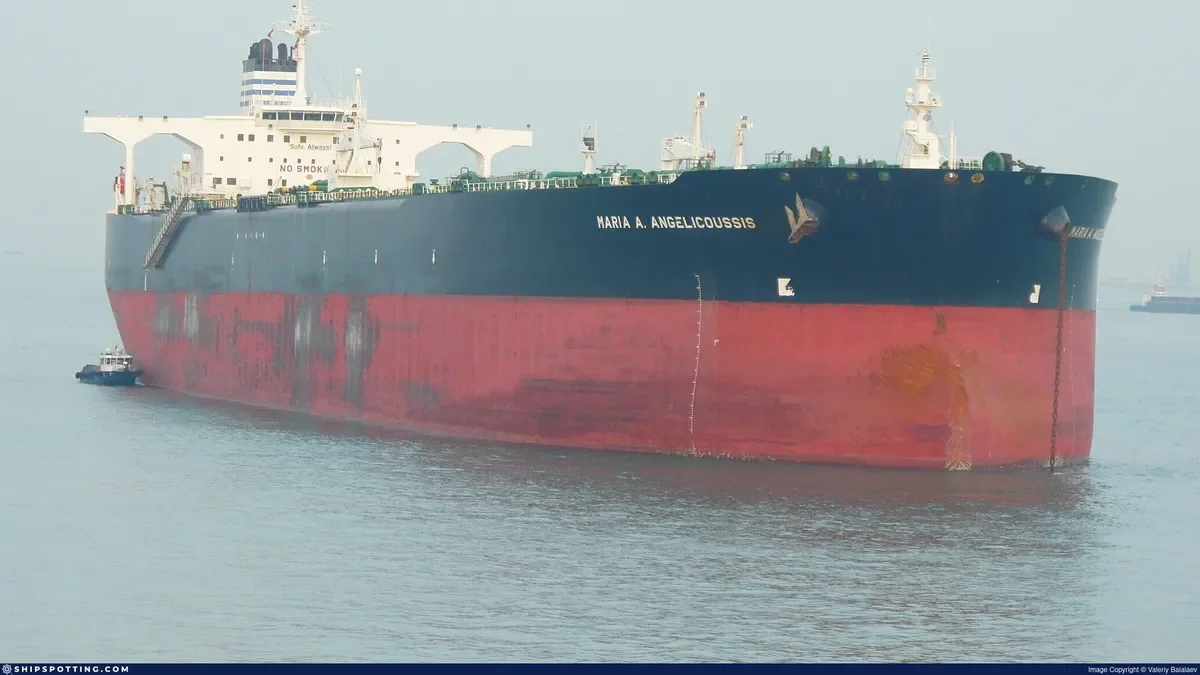 Rystad Energy anticipa un aumento histórico en las exportaciones de Vaca Muerta por crisis energética global