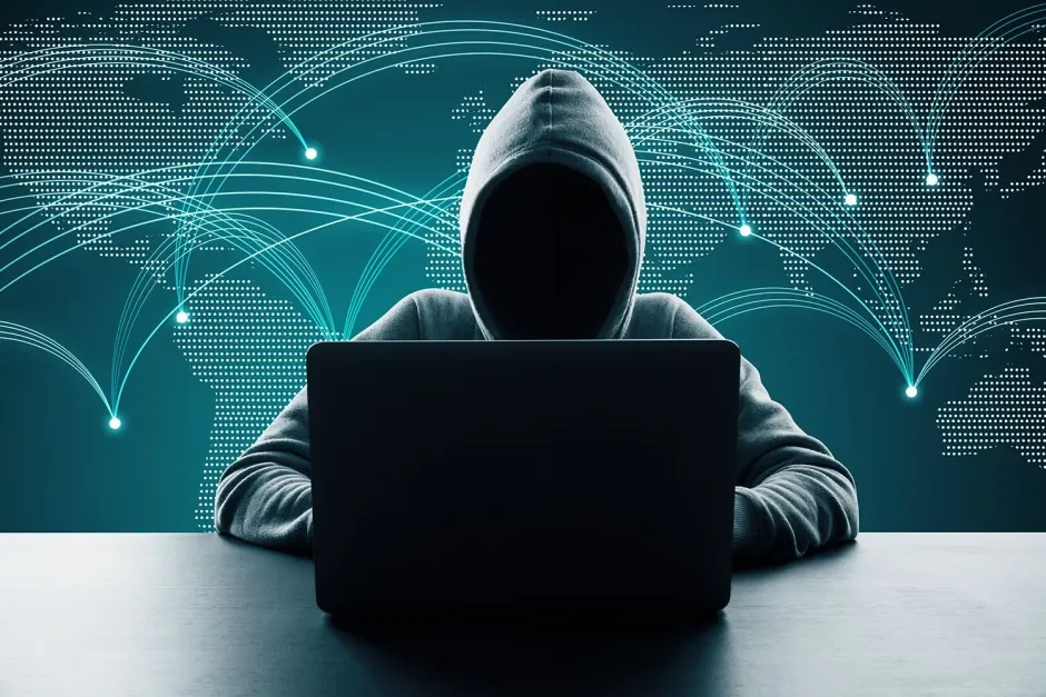 San Martín de los Andes albergará un congreso sobre cibercrimen y evidencias digitales.