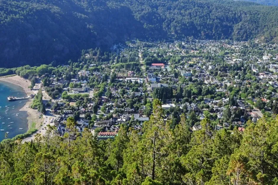 San Martín de los Andes se prepara para el Foro Patagónico de Innovación