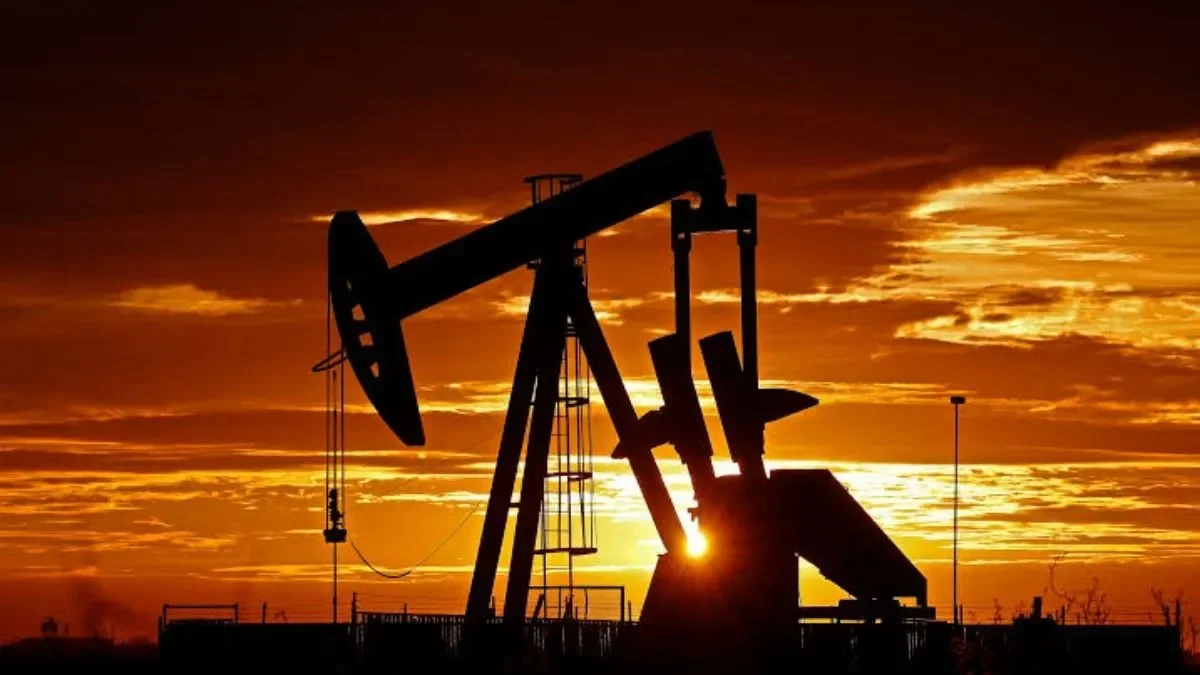 Santa Fe explora oportunidades en Vaca Muerta durante el auge energético