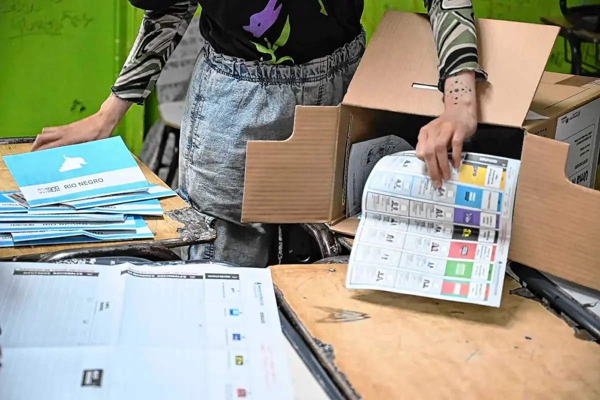Seis alianzas se preparan para definir la reforma de la Carta Orgánica en Bariloche