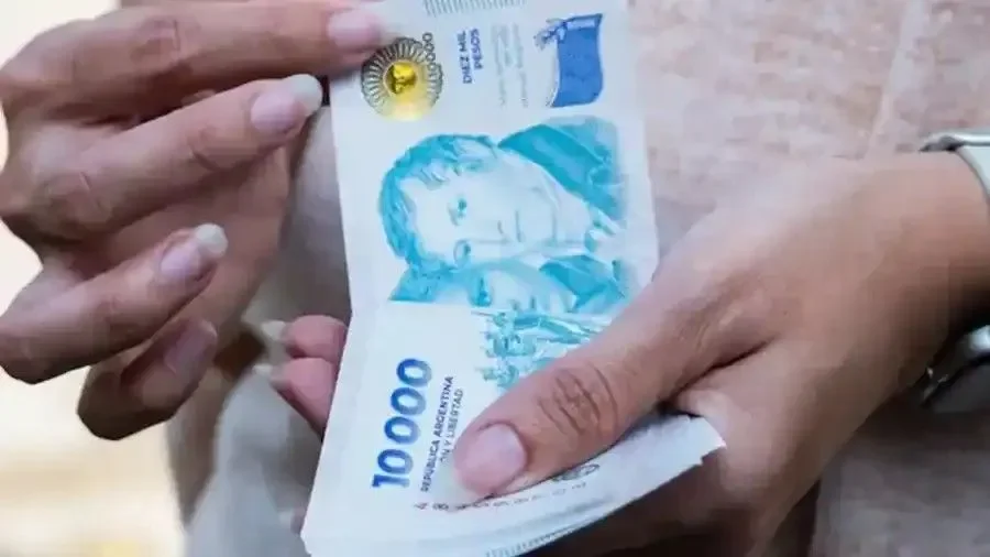 Seis de cada diez argentinos preocupados por la insuficiencia de sus ingresos frente al costo de vida