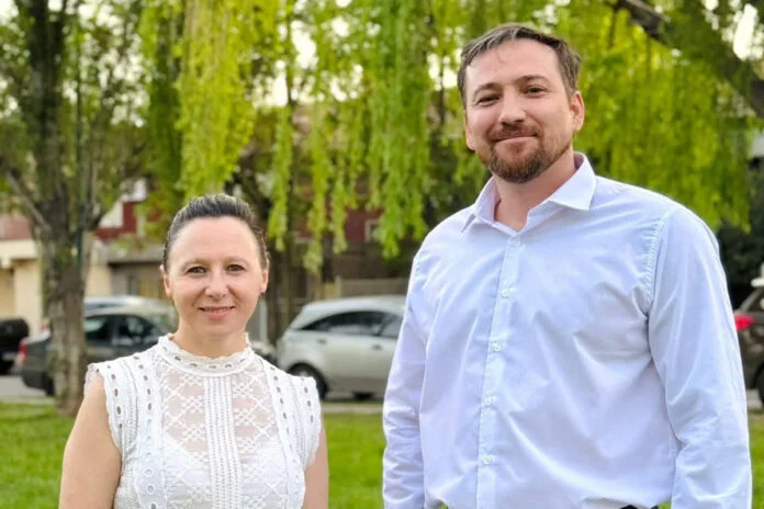 Sejun anuncia transformaciones clave para su futuro en el sector energético