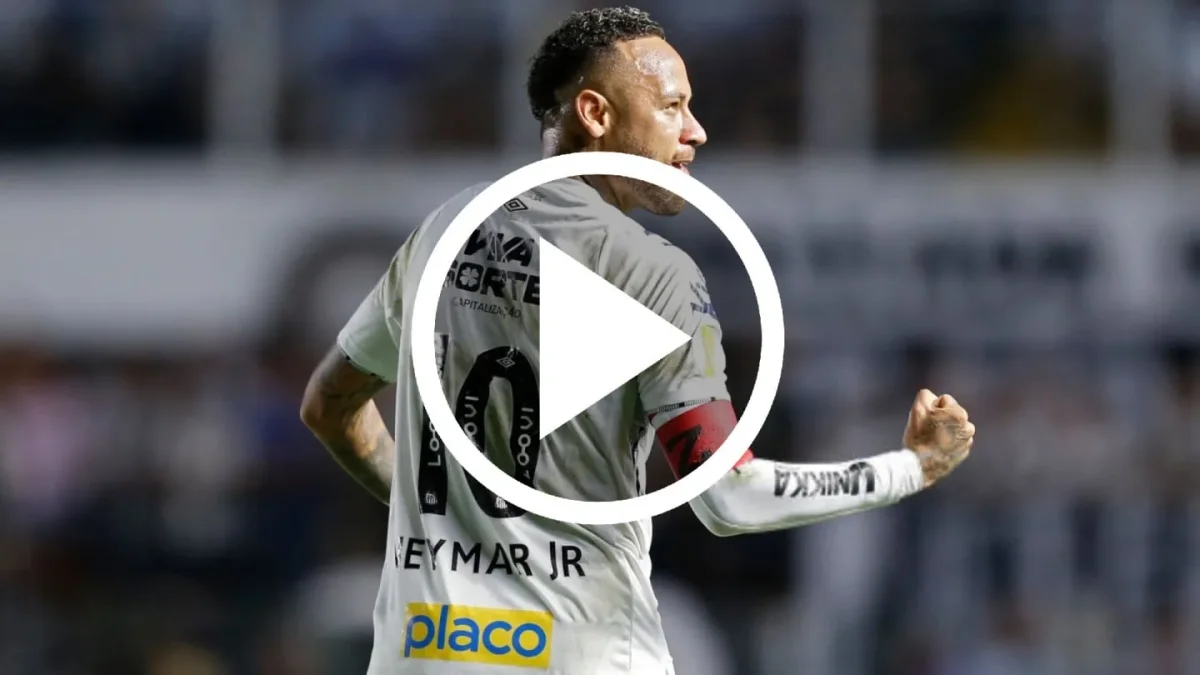 Sigue el partido Internacional vs. Santos: opciones para verlo en vivo